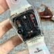 Replica Hublot Ferrari Transparent Case White Rubber Watch (2)_th.jpg